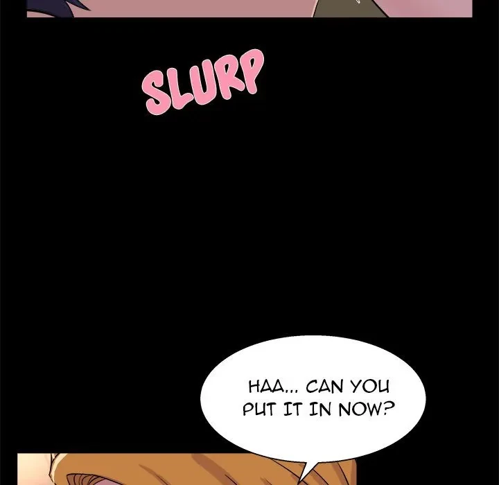 The Inheritance Chapter 19, page 9