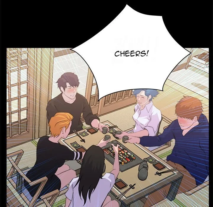 The Inheritance Chapter 19, page 90