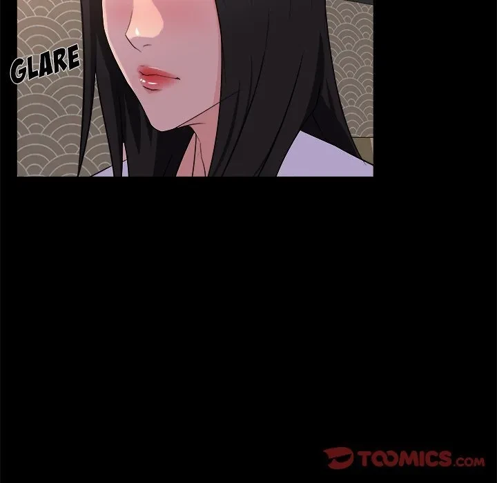 The Inheritance Chapter 19, page 92