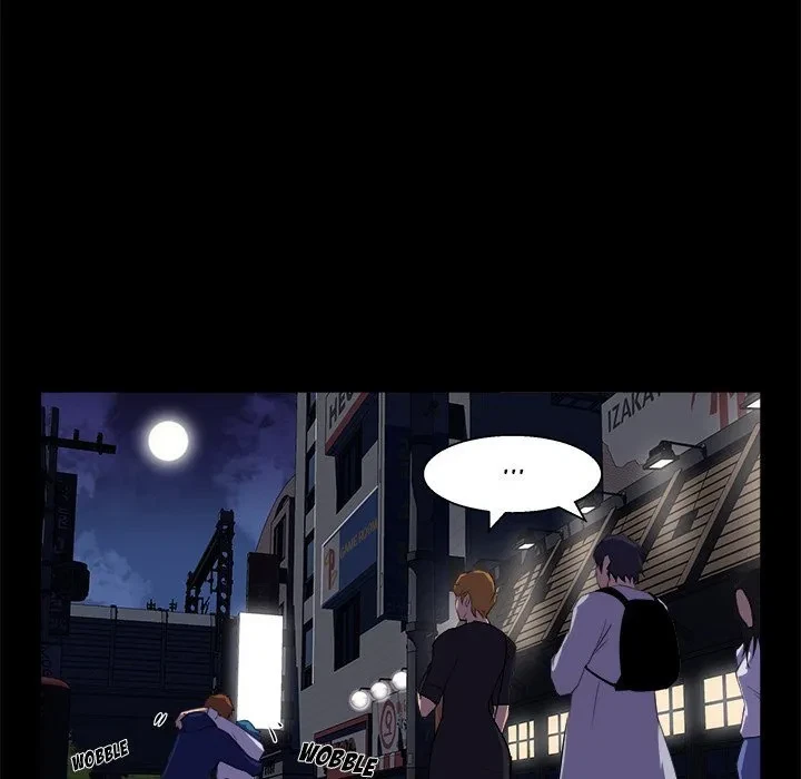 The Inheritance Chapter 19, page 99