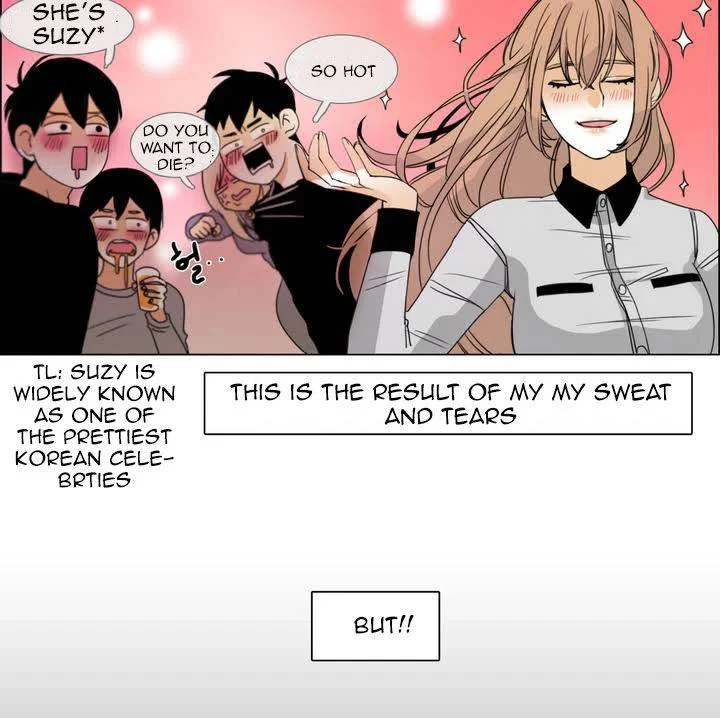 Chapter 0, page 10