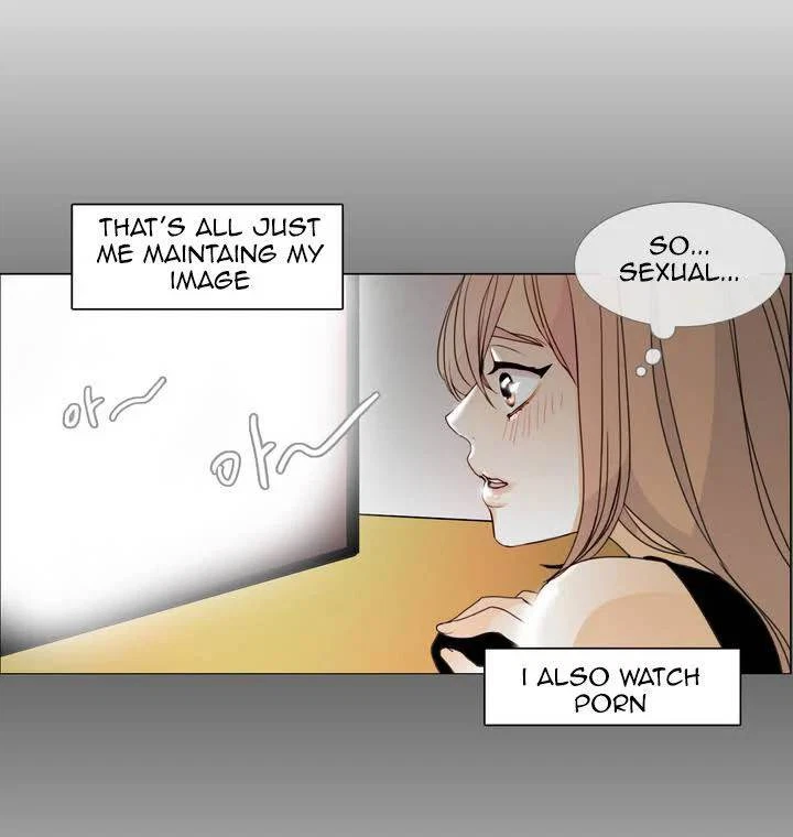 Chapter 0, page 11