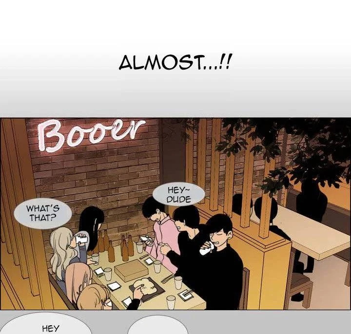 Chapter 0, page 13