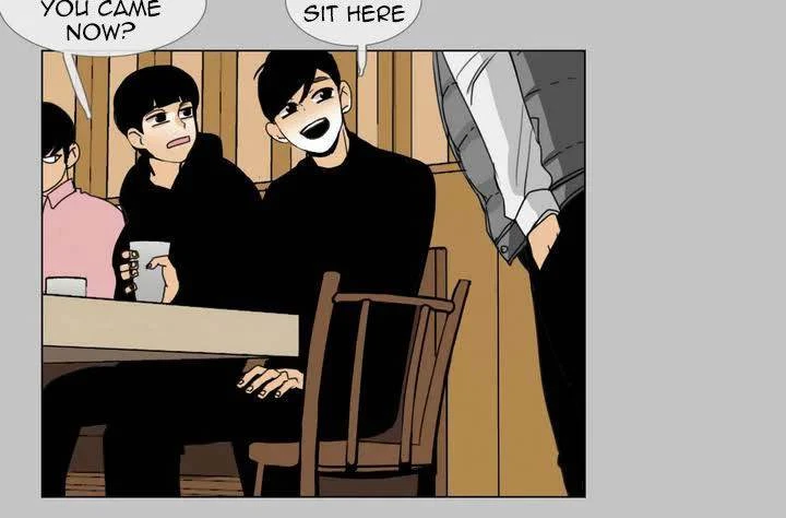 Chapter 0, page 14