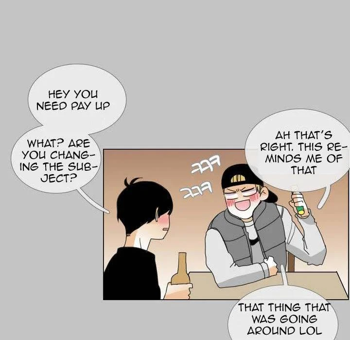 Chapter 0, page 17