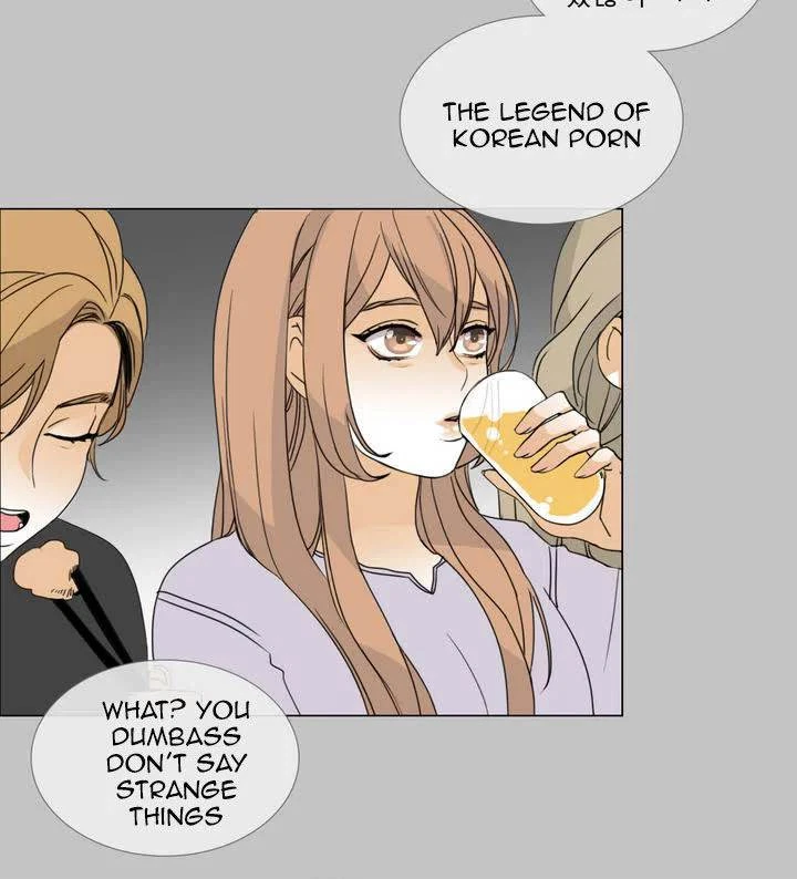 Chapter 0, page 18