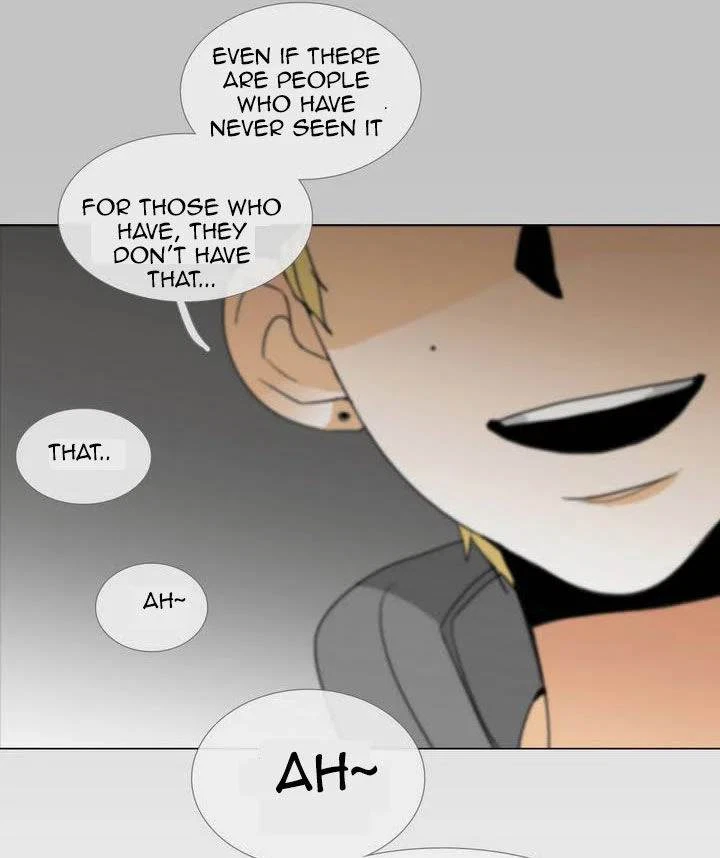 Chapter 0, page 19