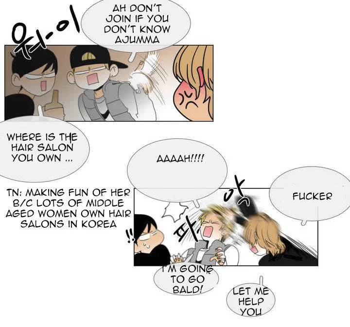 Chapter 0, page 24