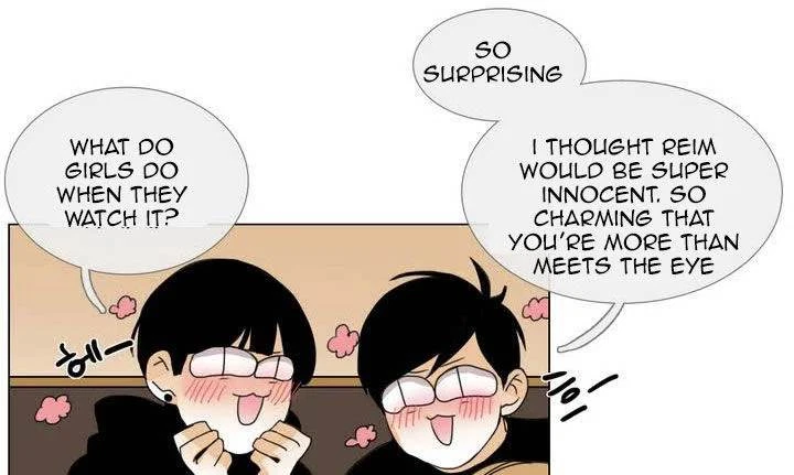 Chapter 0, page 26