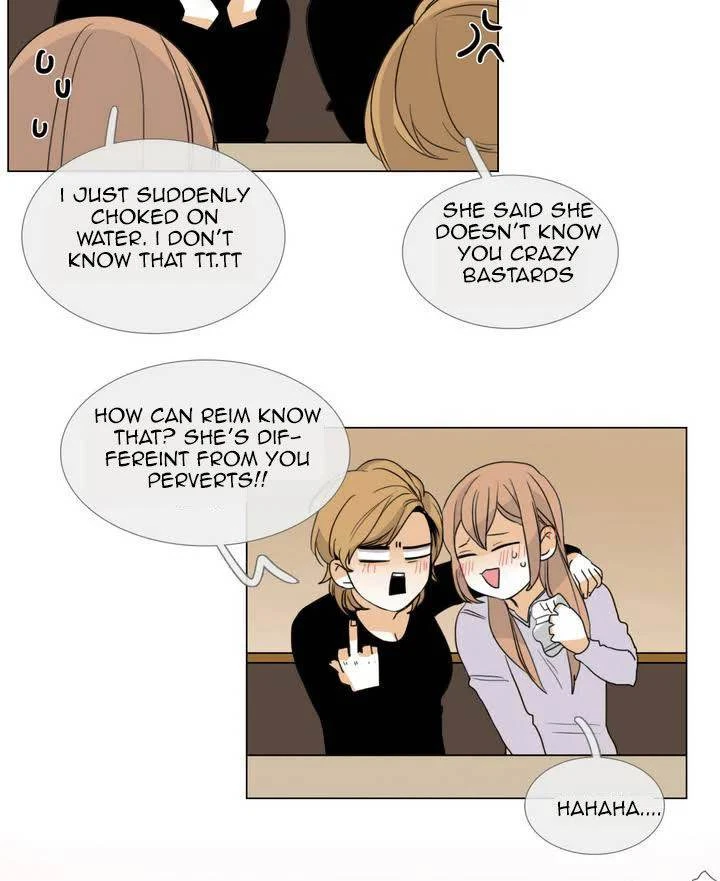 Chapter 0, page 27