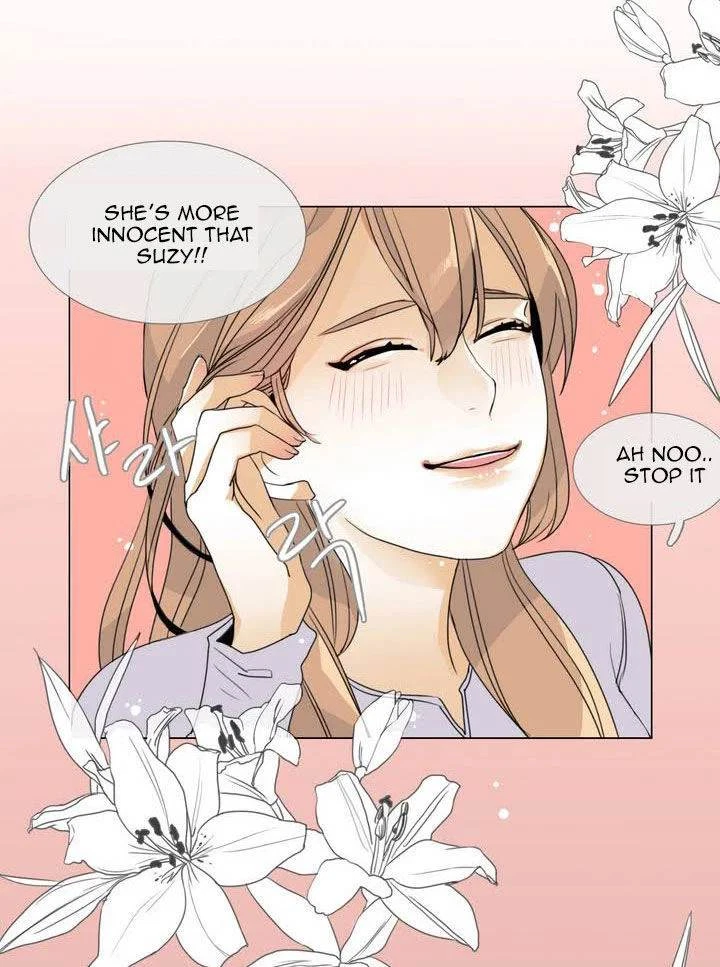 Chapter 0, page 28