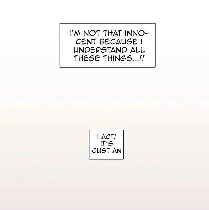 Chapter 0, page 35