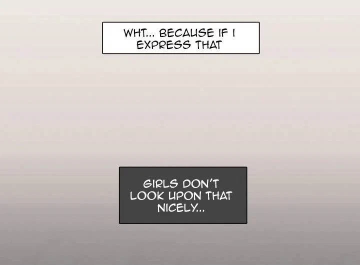 Chapter 0, page 36