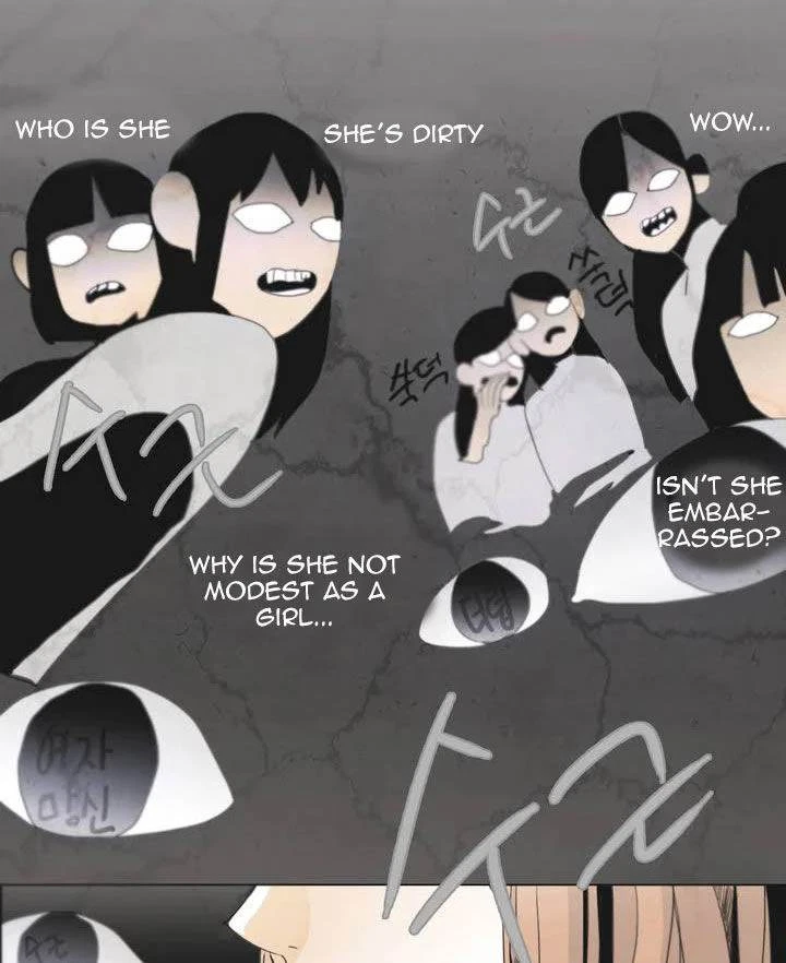 Chapter 0, page 37