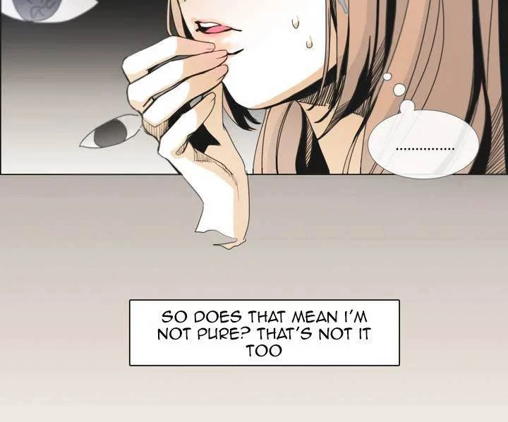 Chapter 0, page 38