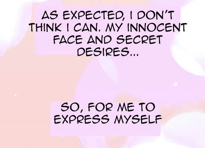 Chapter 0, page 42