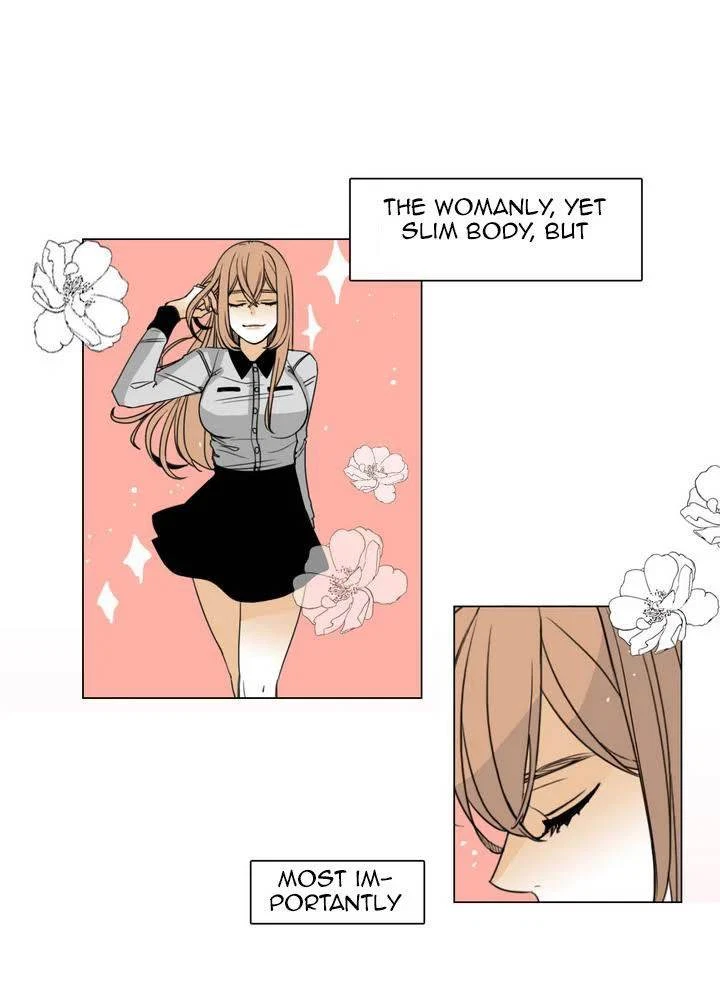 Chapter 0, page 5
