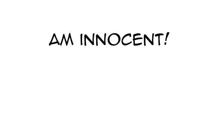 Chapter 0, page 7