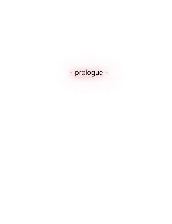 Chapter 0, page 8