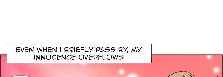 Chapter 0, page 9