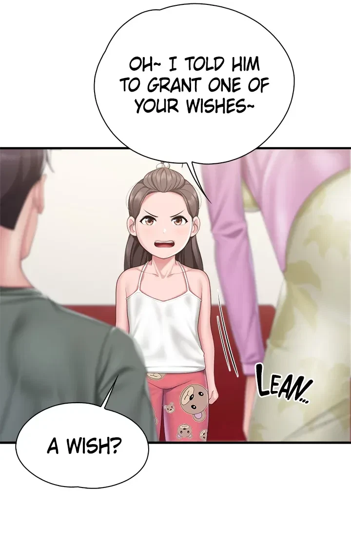 Chapter 29, page 10
