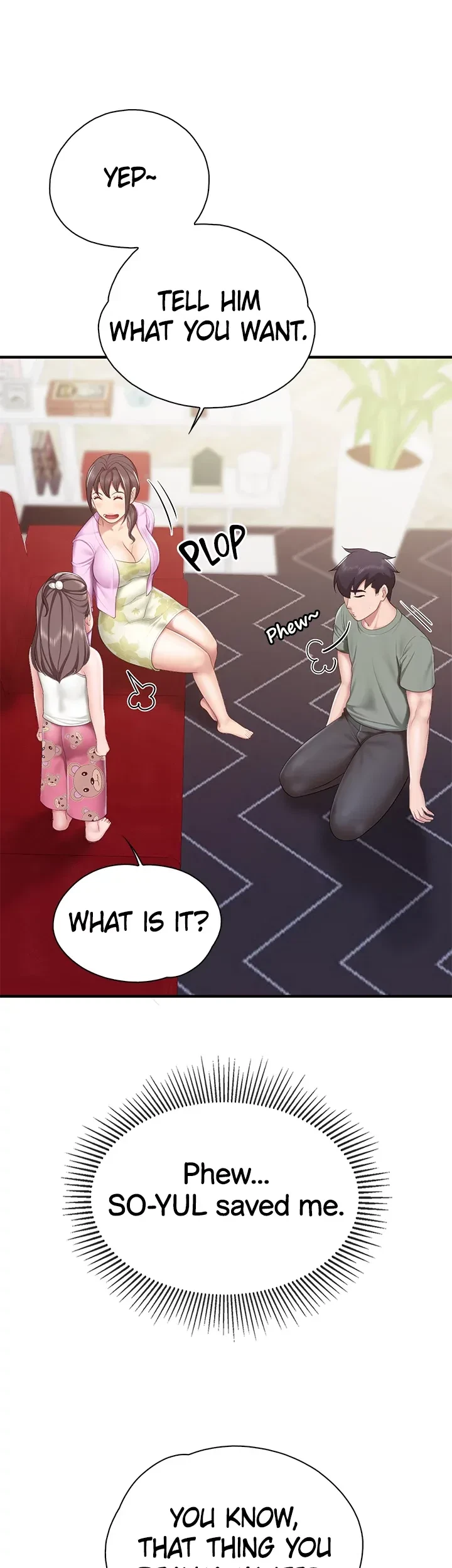 Chapter 29, page 11