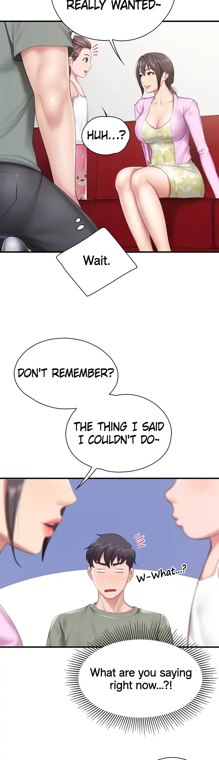 Chapter 29, page 12