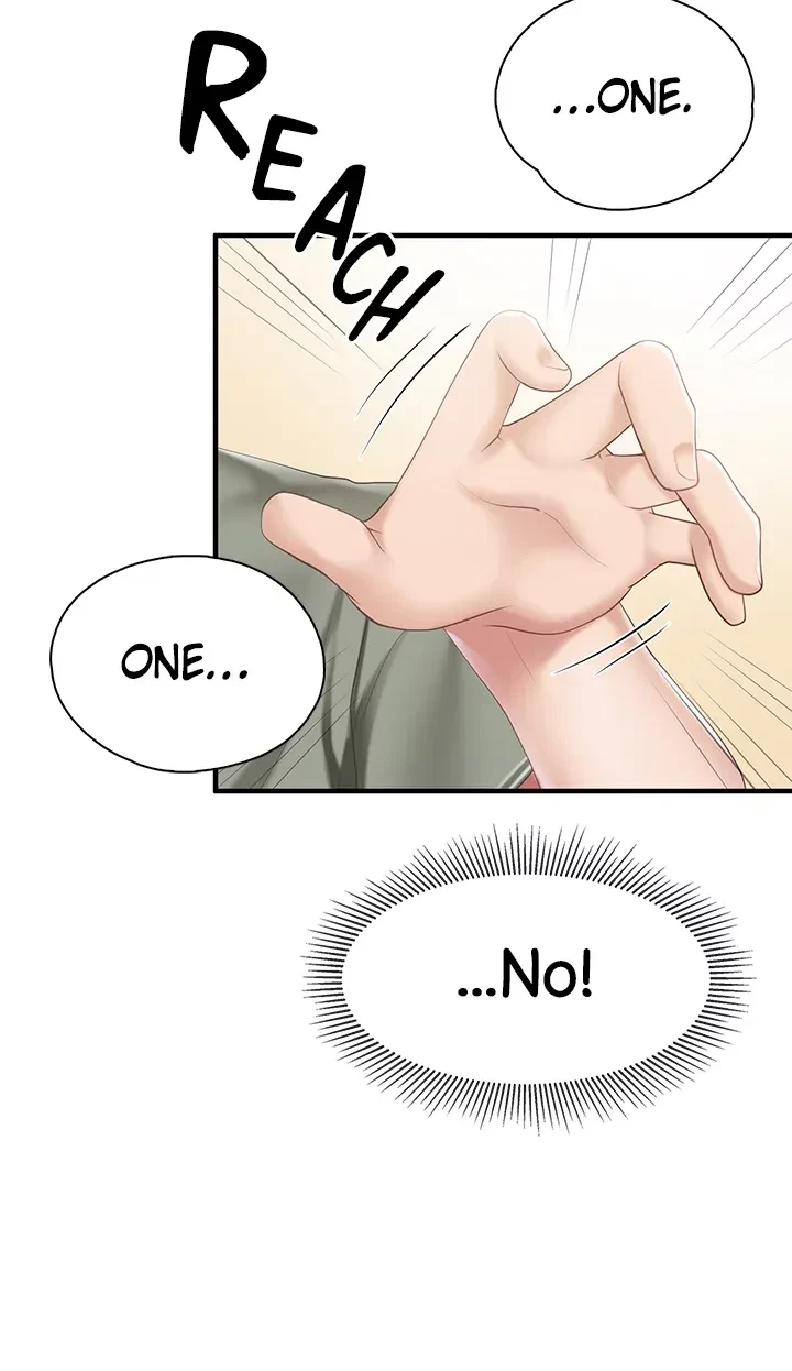 Chapter 29, page 13