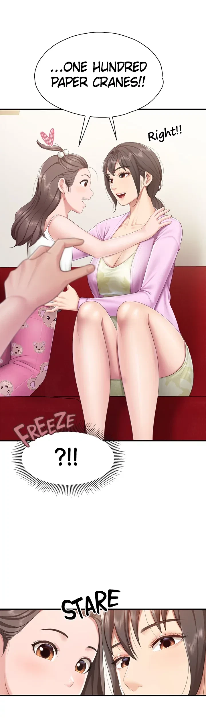 Chapter 29, page 14