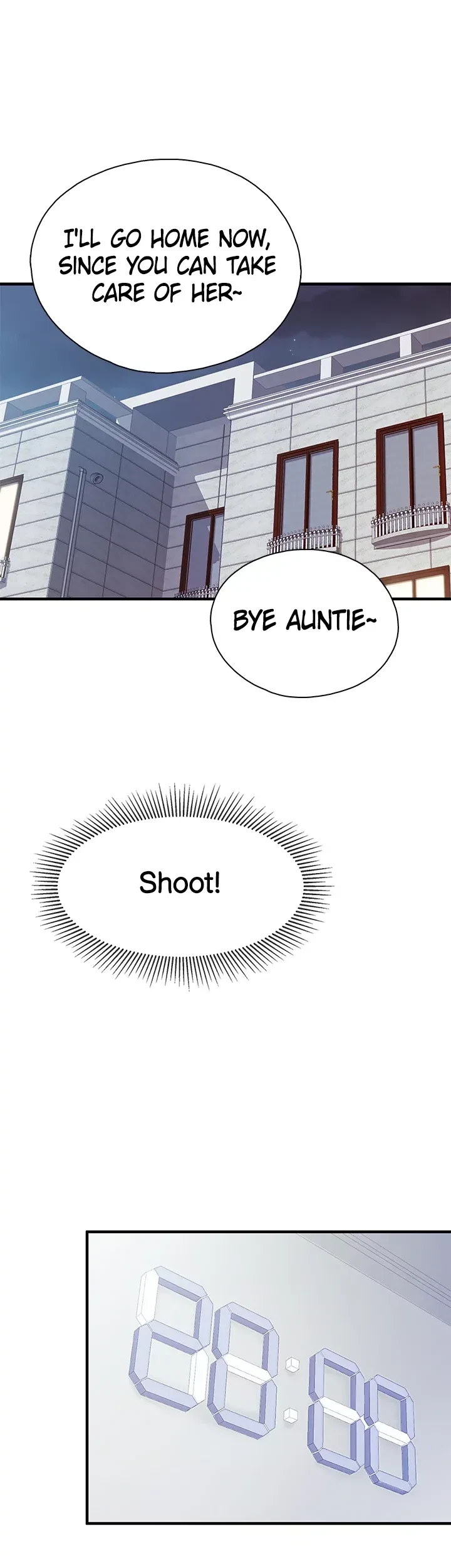 Chapter 29, page 17