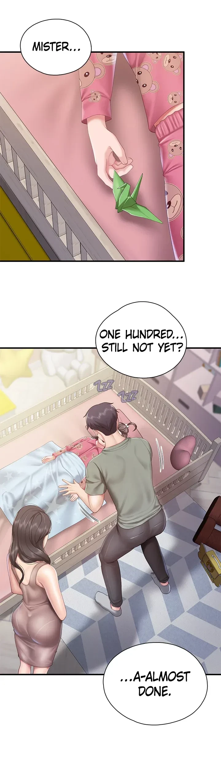 Chapter 29, page 18