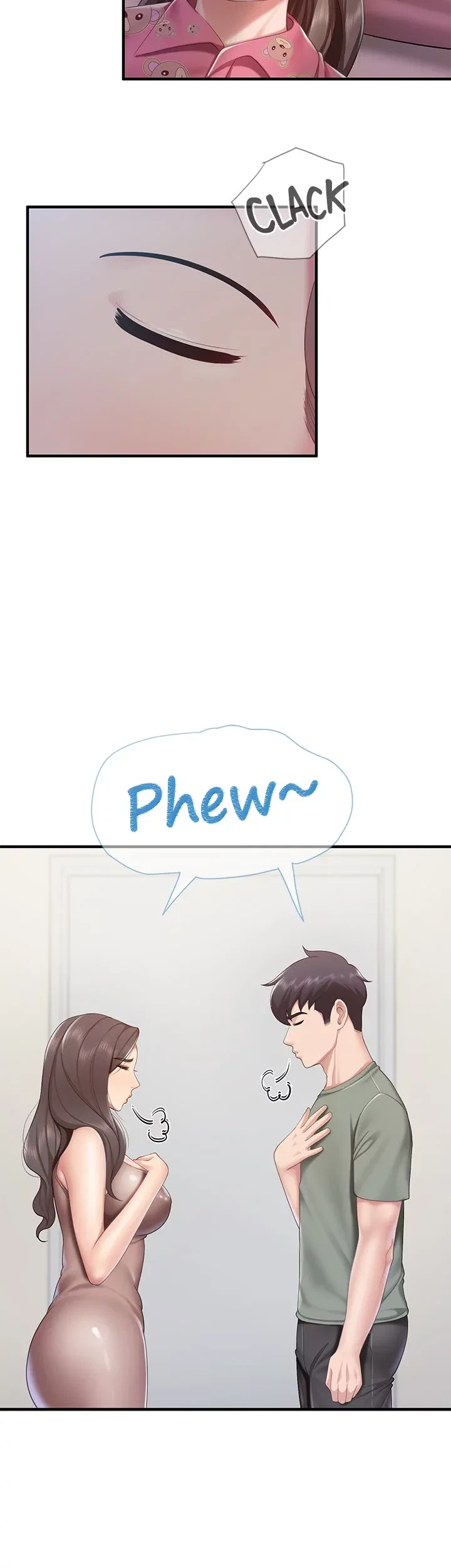 Chapter 29, page 20