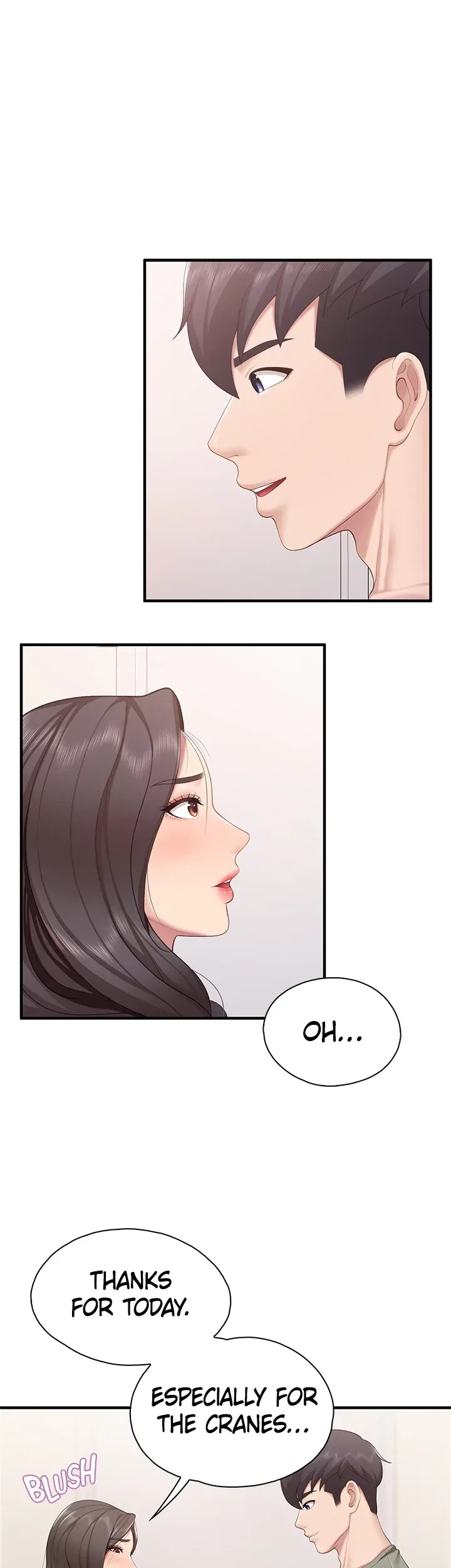 Chapter 29, page 21