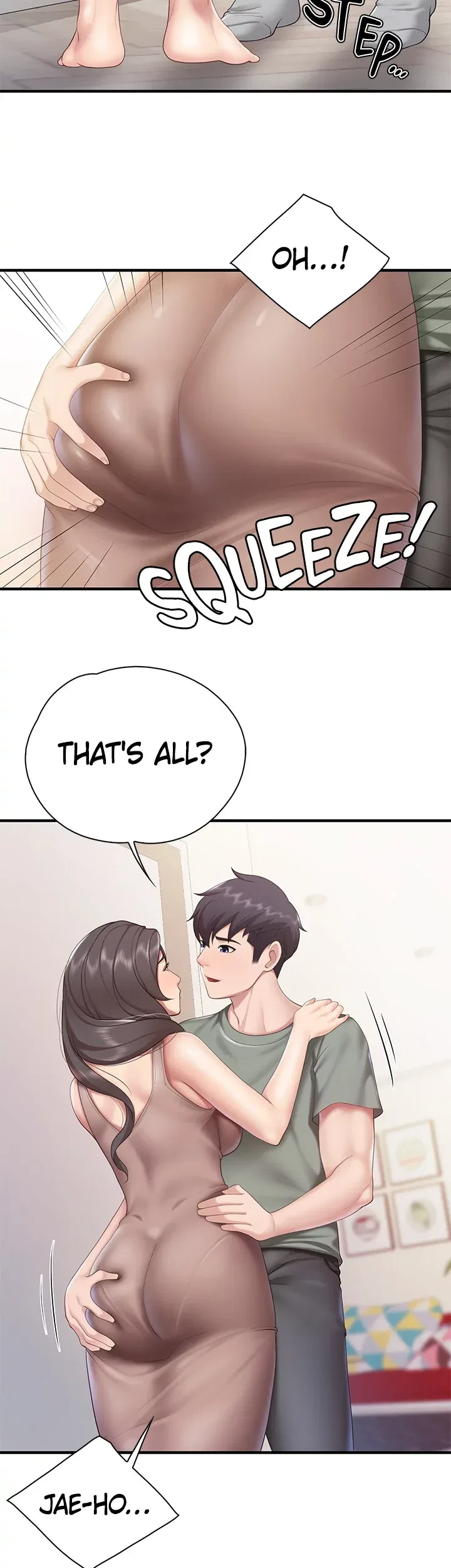 Chapter 29, page 23