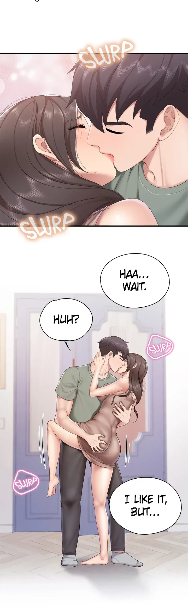 Chapter 29, page 24