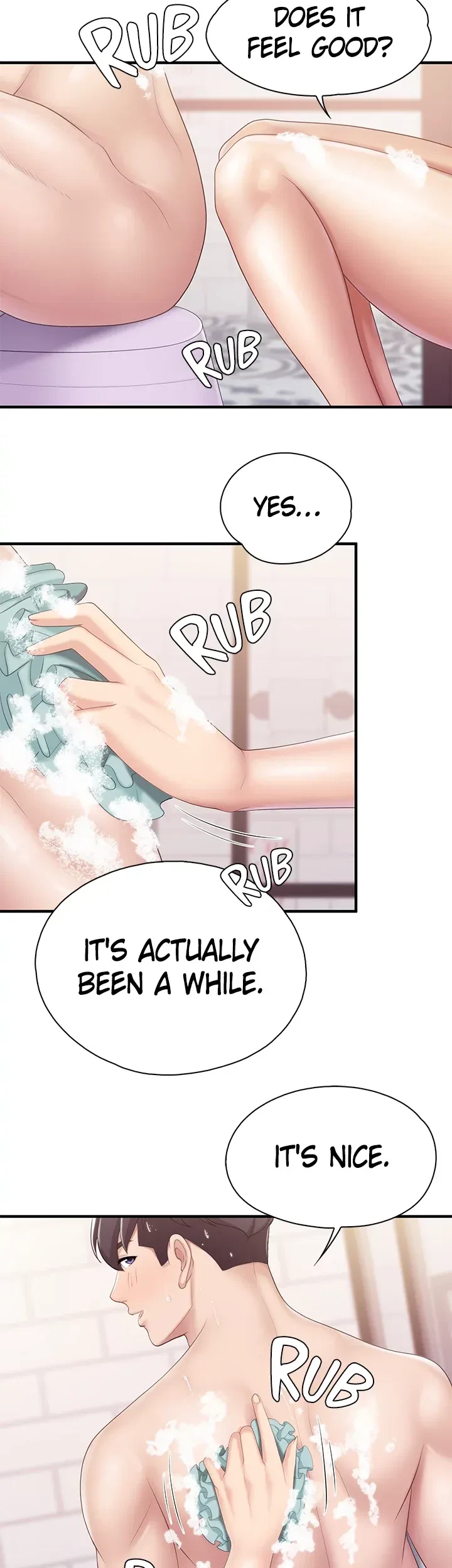 Chapter 29, page 27
