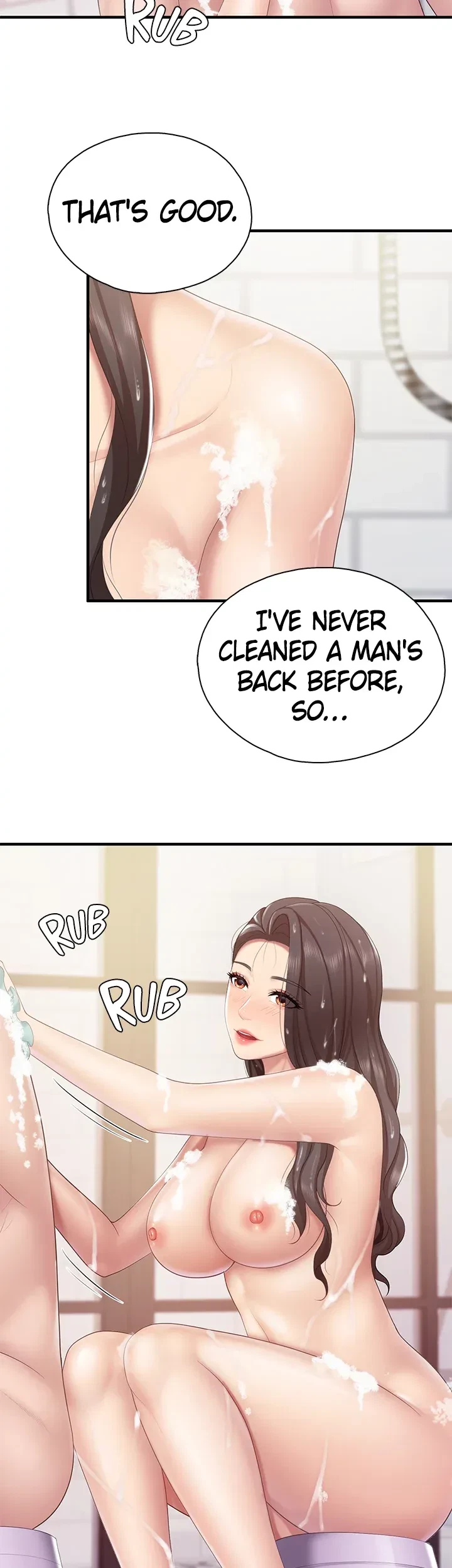 Chapter 29, page 28