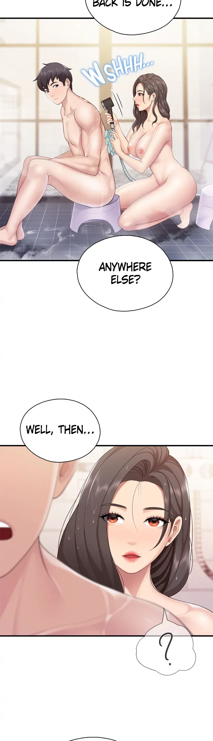 Chapter 29, page 32