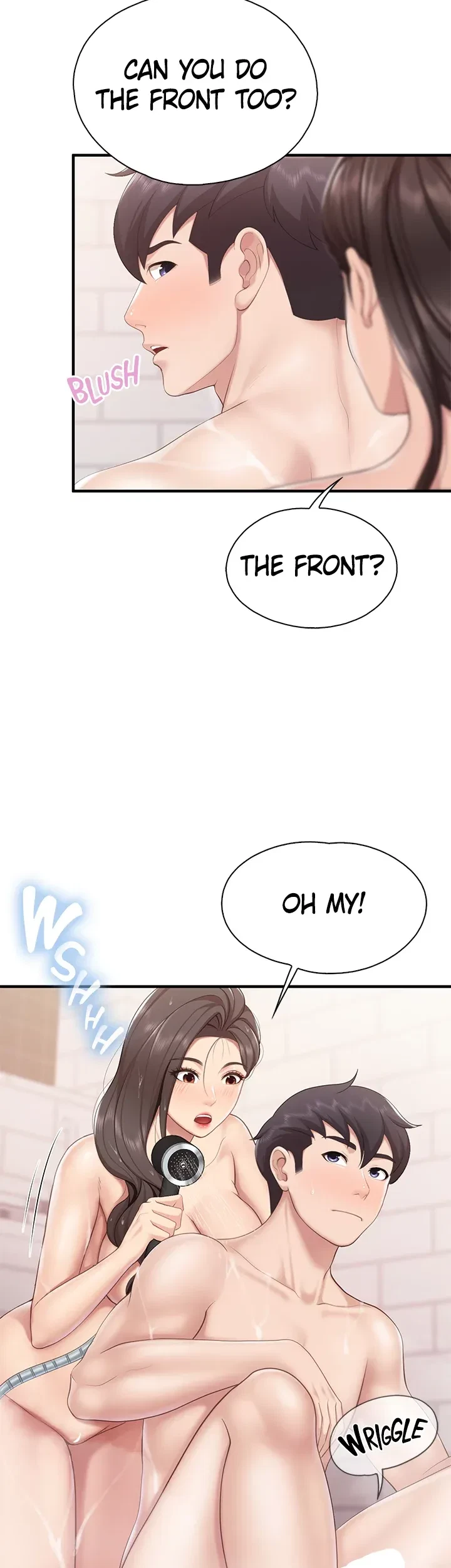 Chapter 29, page 33