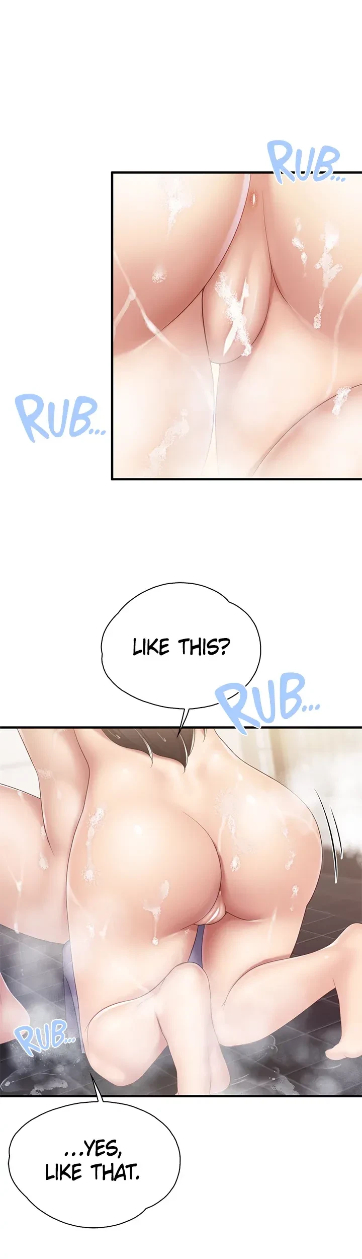 Chapter 29, page 35