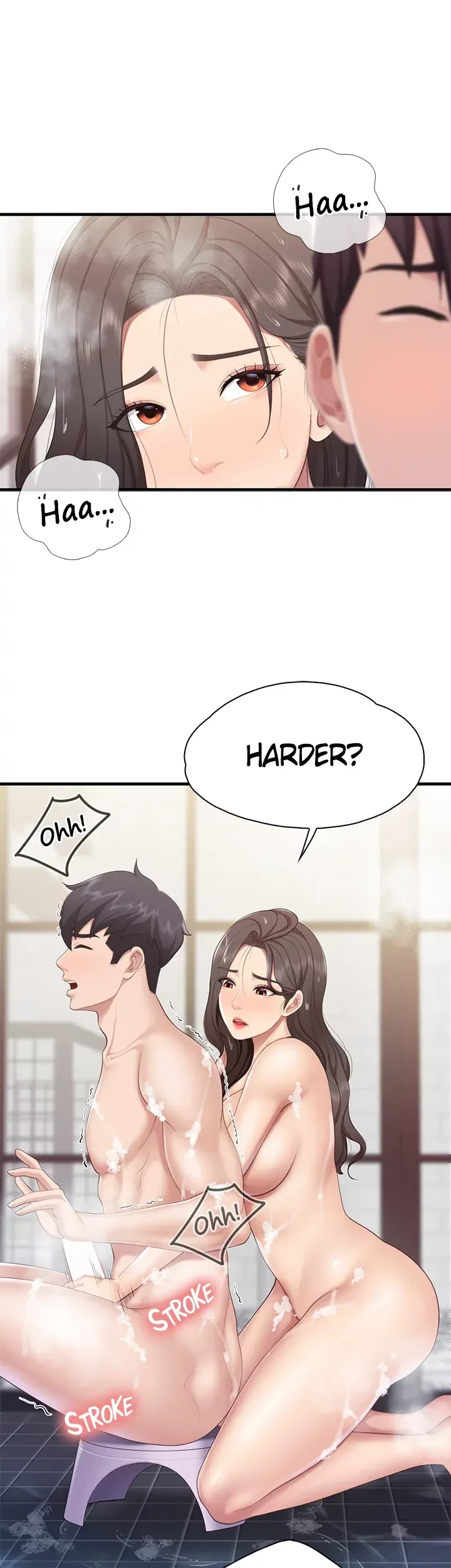 Chapter 29, page 36