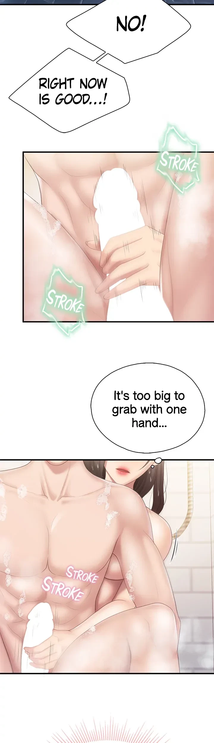 Chapter 29, page 37