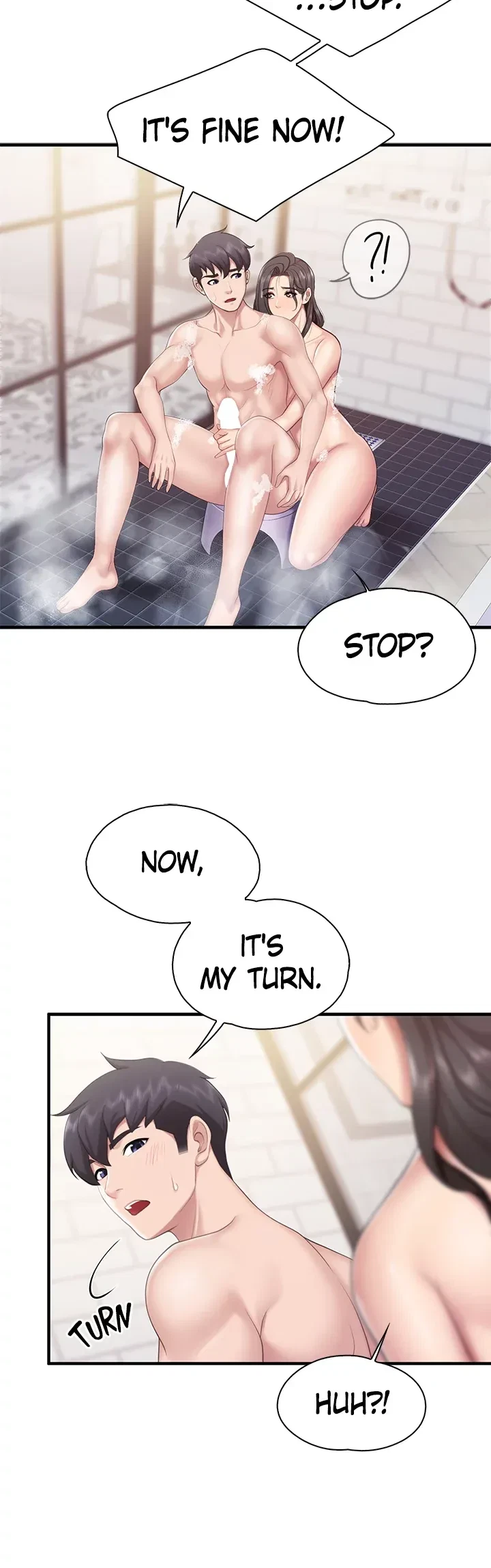 Chapter 29, page 39