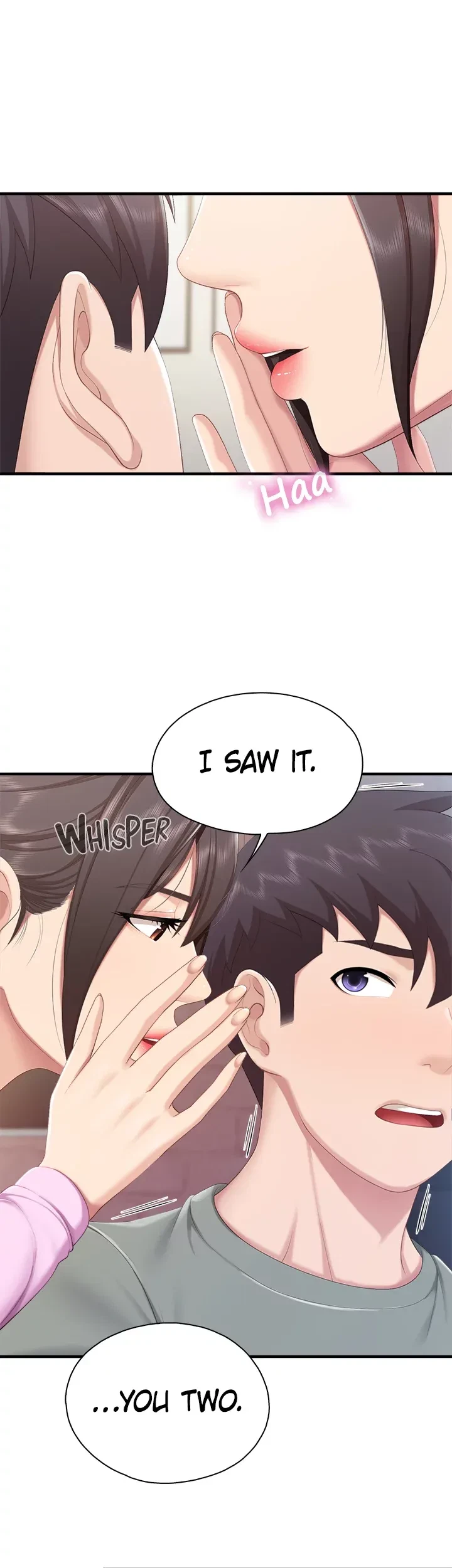 Chapter 29, page 5
