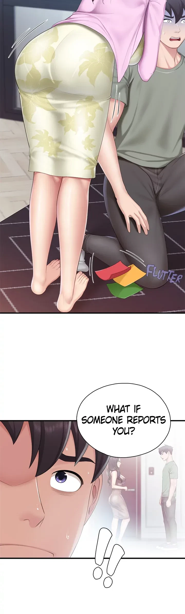 Chapter 29, page 7