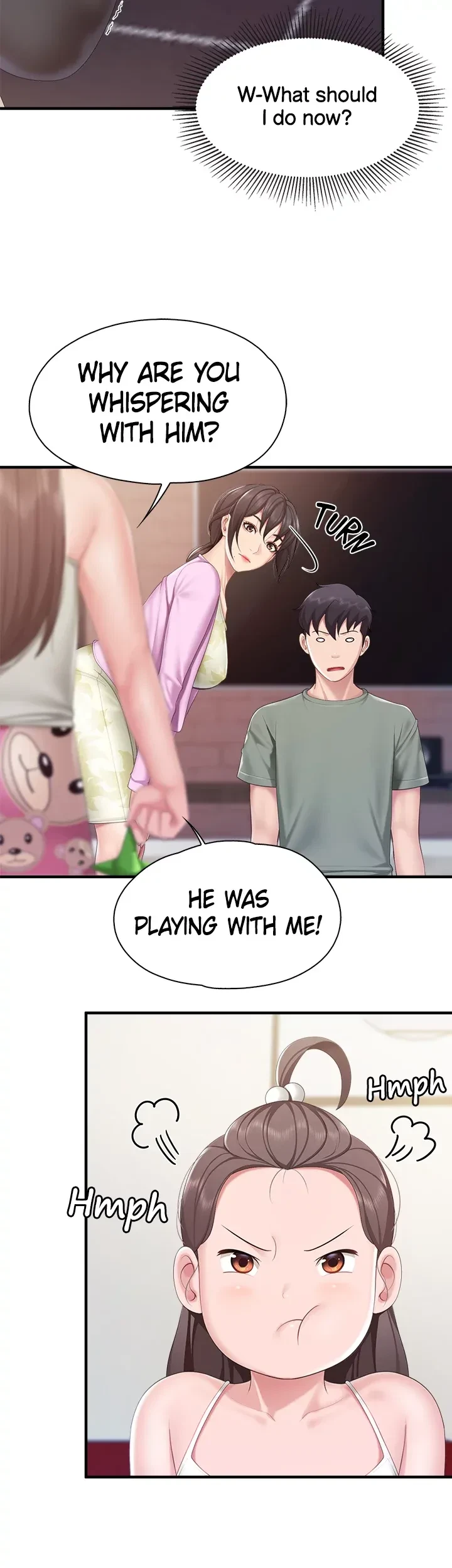 Chapter 29, page 9