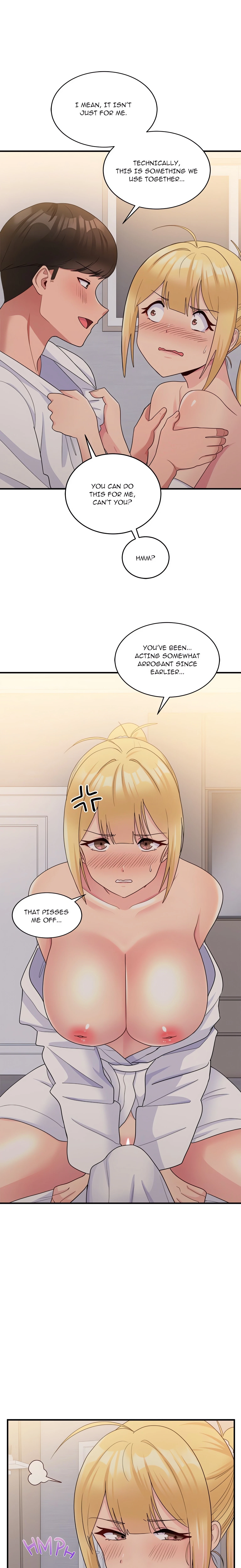 Chapter 9, page 11