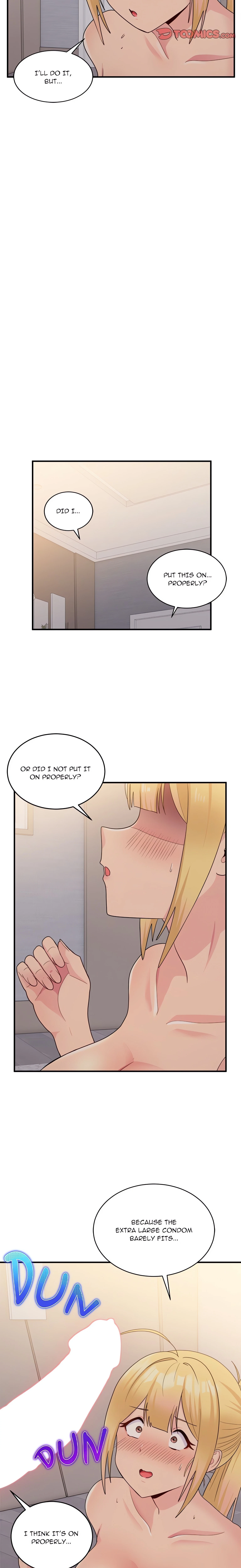 Chapter 9, page 12