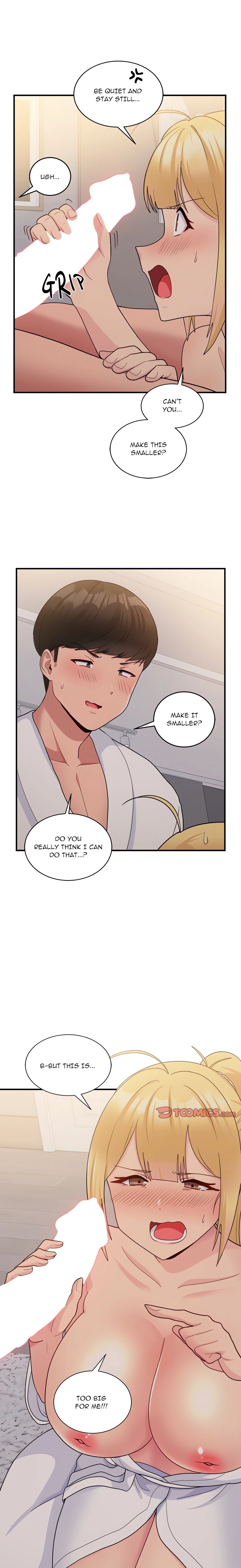 Chapter 9, page 14