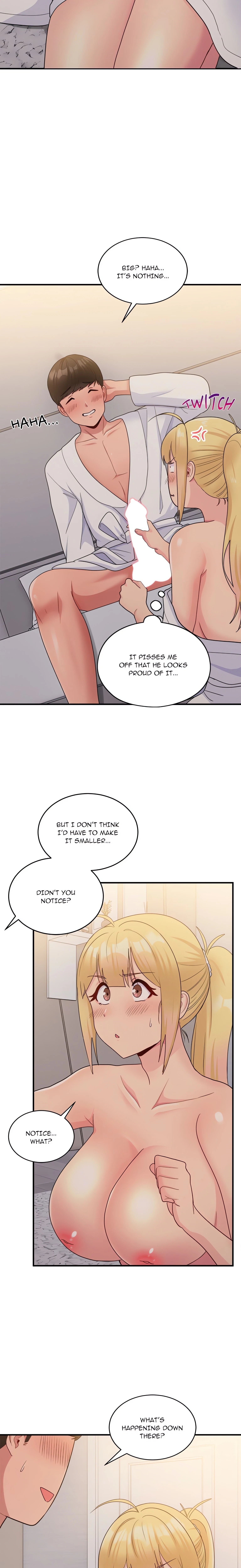 Chapter 9, page 15
